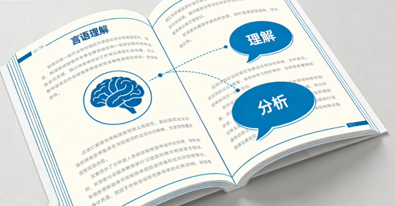  深度解析 | 先秦中原农业演变史：从“森林休耕”到“两年三熟”的深度解码-爱考过