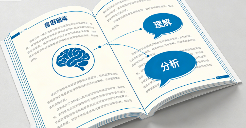  深度解析 | 先秦中原农业演变史：从“森林休耕”到“两年三熟”的深度解码-爱考过