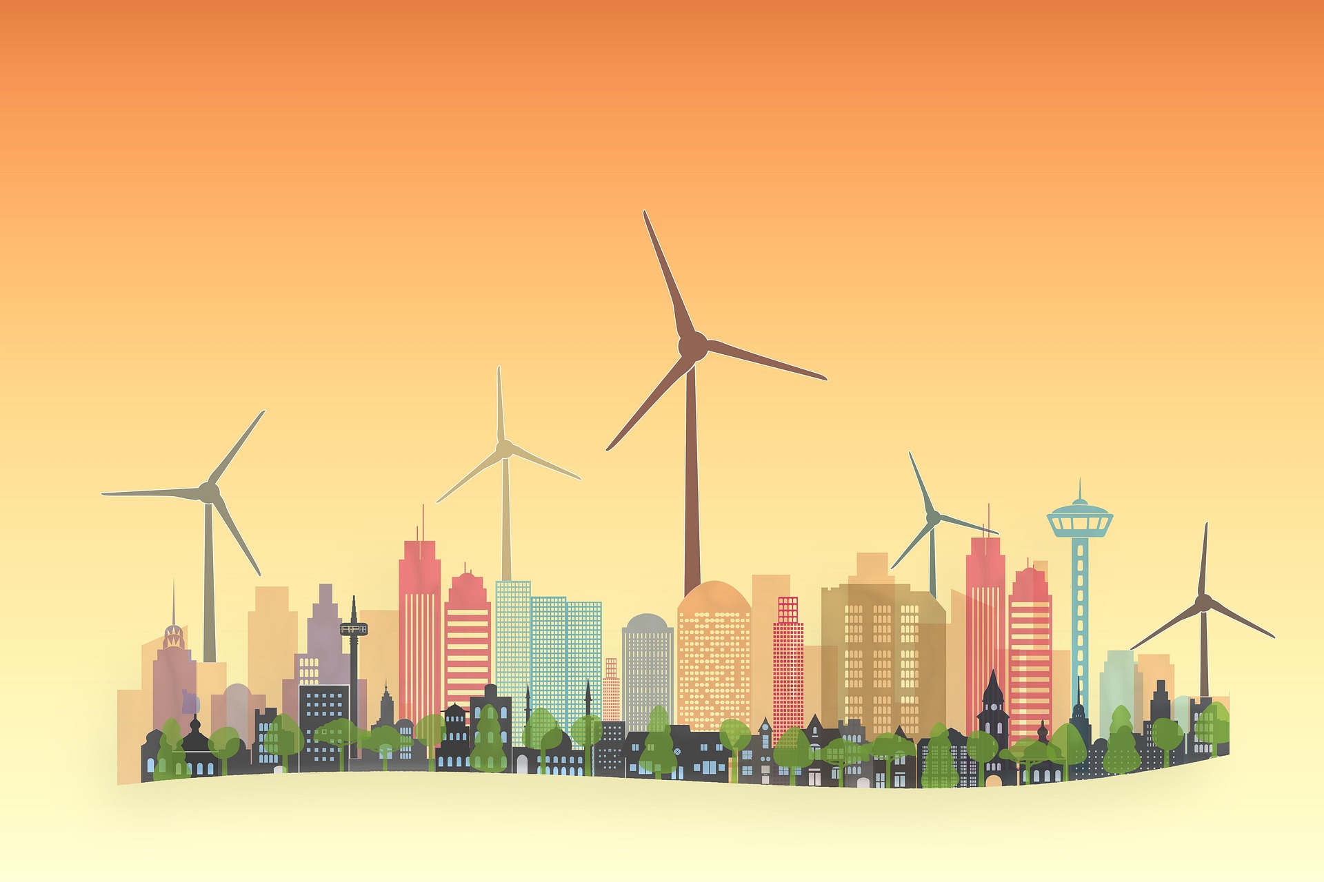 2026公考备考资料大全_行测秒杀技巧_申论范文模板_国考省考真题_爱考过